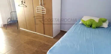 Casa com 3 Quartos à venda, 670m² no JARDIM FLAMBOYANT II, Boituva - Foto 37