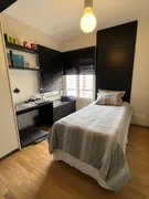 Apartamento com 4 Quartos para venda ou aluguel, 200m² no Mirandópolis, São Paulo - Foto 15