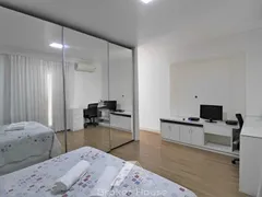 Casa com 3 Quartos à venda, 150m² no Granja Julieta, São Paulo - Foto 13