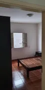 Casa com 4 Quartos à venda, 115m² no Jardim Altos de Santana, São José dos Campos - Foto 9