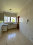 Apartamento com 2 Quartos à venda, 66m² no Zona 07, Maringá - Foto 3