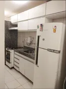 Apartamento com 2 Quartos à venda, 55m² no Gurupi, Teresina - Foto 7