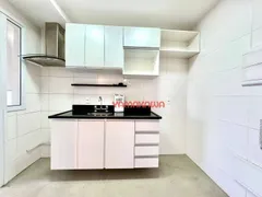 Apartamento com 1 Quarto para alugar, 62m² no Tatuapé, São Paulo - Foto 7