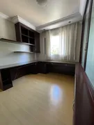 Casa com 5 Quartos à venda, 458m² no Jardim Guapore, Maringá - Foto 13