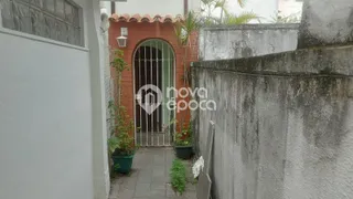 Casa com 3 Quartos à venda, 81m² no Grajaú, Rio de Janeiro - Foto 1