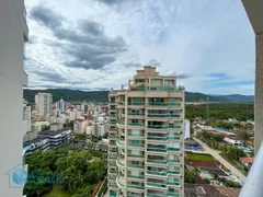Apartamento com 2 Quartos à venda, 69m² no Jardim Virgínia , Guarujá - Foto 15