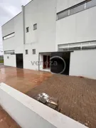 Galpão / Depósito / Armazém para alugar, 95m² no Jardim Padovani, Londrina - Foto 10