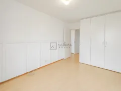 Apartamento com 3 Quartos para alugar, 135m² no Perdizes, São Paulo - Foto 12