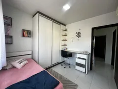 Casa com 3 Quartos à venda, 123m² no Amizade, Jaraguá do Sul - Foto 20