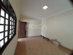 Casa com 3 Quartos à venda, 131m² no Parque Santa Felícia Jardim, São Carlos - Foto 35