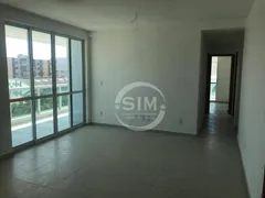 Cobertura com 3 Quartos à venda, 187m² no Centro, Cabo Frio - Foto 32