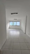 Conjunto Comercial / Sala para venda ou aluguel, 32m² no Barra da Tijuca, Rio de Janeiro - Foto 2