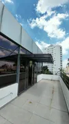 Galpão / Depósito / Armazém para alugar, 579m² no Tucuruvi, São Paulo - Foto 61