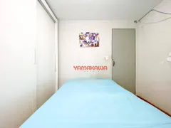 Apartamento com 2 Quartos à venda, 43m² no Itaquera, São Paulo - Foto 4