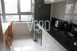 Loft com 1 Quarto à venda, 44m² no Savassi, Belo Horizonte - Foto 28