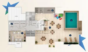 Apartamento com 2 Quartos à venda, 60m² no Irajá, Rio de Janeiro - Foto 10