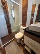 Apartamento com 3 Quartos para alugar, 70m² no Cambuci, São Paulo - Foto 8