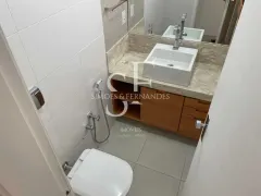 Apartamento com 2 Quartos à venda, 80m² no Grajaú, Rio de Janeiro - Foto 17
