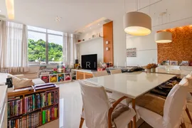 Apartamento com 2 Quartos à venda, 83m² no Laranjeiras, Rio de Janeiro - Foto 1