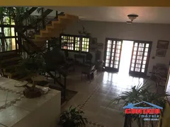 Casa com 4 Quartos à venda, 420m² no Parque Santa Mônica, São Carlos - Foto 8