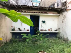 Casa Comercial à venda, 281m² no Praia de Santa Helena, Vitória - Foto 18