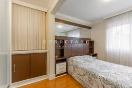 Apartamento com 3 Quartos à venda, 64m² no Água Verde, Curitiba - Foto 21