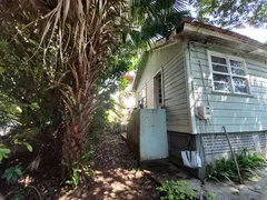 Casa com 3 Quartos à venda, 80m² no Coqueiros, Florianópolis - Foto 5