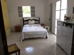 Casa com 3 Quartos à venda, 250m² no Jardim Terras de Santo Antônio, Hortolândia - Foto 11