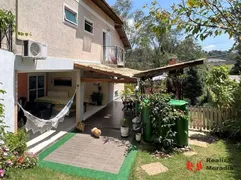 Casa de Condomínio com 4 Quartos à venda, 400m² no Jardim do Golf I, Jandira - Foto 33