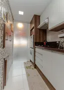 Apartamento com 2 Quartos à venda, 70m² no São João, Porto Alegre - Foto 7