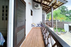 Casa de Condomínio com 3 Quartos à venda, 328m² no Itoupava Seca, Blumenau - Foto 28