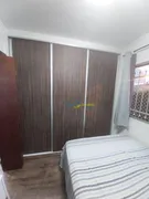 Apartamento com 2 Quartos à venda, 57m² no Vila Homero Thon, Santo André - Foto 15