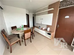 Apartamento com 2 Quartos à venda, 70m² no Santa Regina, Camboriú - Foto 3