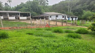 Fazenda / Sítio / Chácara com 4 Quartos à venda, 505m² no Chacaras Rurais Guararema, Jacareí - Foto 16