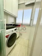 Apartamento com 3 Quartos à venda, 63m² no Vila Ré, São Paulo - Foto 8