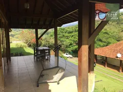 Fazenda / Sítio / Chácara com 4 Quartos à venda, 109000m² no Cuiaba, Petrópolis - Foto 21