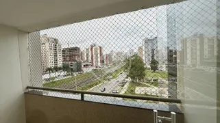 Apartamento com 4 Quartos à venda, 168m² no Norte (Águas Claras), Brasília - Foto 17