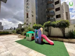 Cobertura com 4 Quartos à venda, 400m² no Savassi, Belo Horizonte - Foto 29