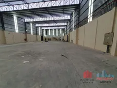 Galpão / Depósito / Armazém à venda, 1300m² no Distrito Industrial Benedito Storani, Vinhedo - Foto 1