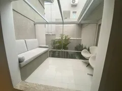 Casa de Condomínio com 4 Quartos à venda, 360m² no Alphaville, Santana de Parnaíba - Foto 7