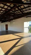 Casa de Condomínio com 3 Quartos para alugar, 250m² no Residencial Portal De Braganca, Bragança Paulista - Foto 25