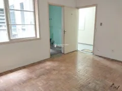 Kitnet com 1 Quarto à venda, 23m² no Higienópolis, Porto Alegre - Foto 3