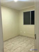 Apartamento com 2 Quartos à venda, 38m² no Campo Grande, Rio de Janeiro - Foto 9