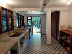 Casa com 4 Quartos à venda, 297m² no Praia Vermelha do Sul, Ubatuba - Foto 7