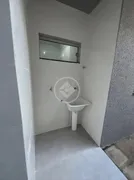 Casa com 3 Quartos à venda, 100m² no Residencial Cândido Queiroz, Aparecida de Goiânia - Foto 10