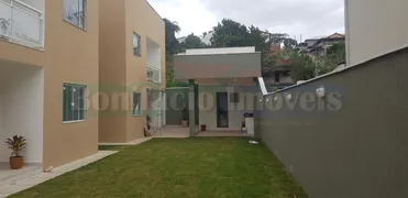 Apartamento com 2 Quartos para venda ou aluguel, 80m² no Porto da Roca I, Saquarema - Foto 10
