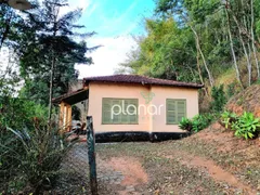 Casa com 2 Quartos à venda, 80m² no Itaipava, Petrópolis - Foto 6
