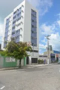Apartamento com 3 Quartos à venda, 103m² no Bairro Novo, Olinda - Foto 2