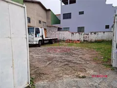 Terreno / Lote / Condomínio à venda, 161m² no Montanhão, São Bernardo do Campo - Foto 6