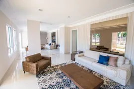 Apartamento com 4 Quartos à venda, 128m² no Jardim Pau Preto, Indaiatuba - Foto 41